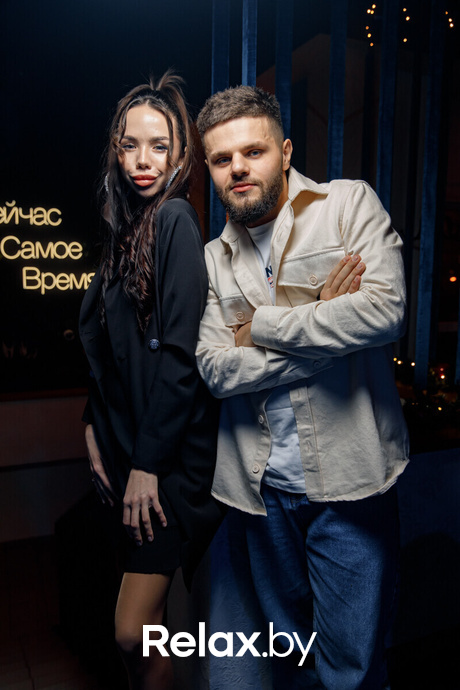 Ёлки 2022, фото № 3