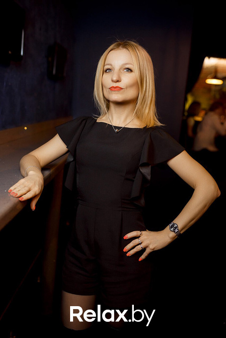 Brooklyn Live!, фото № 20