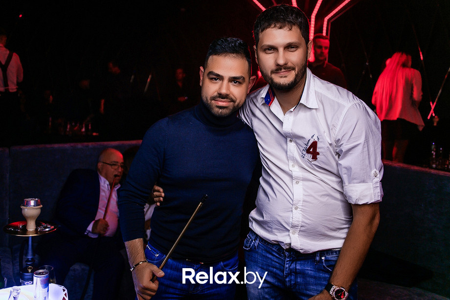 The Dragons house by Crystal, фото № 73