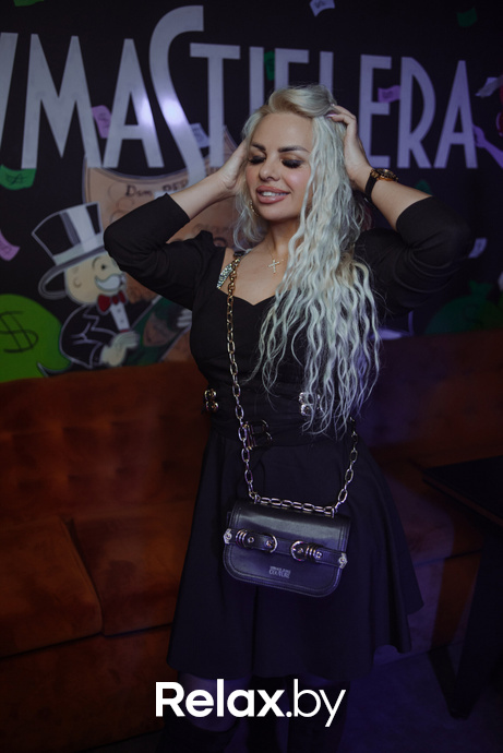 Who framed Roger Rabbit, фото № 25