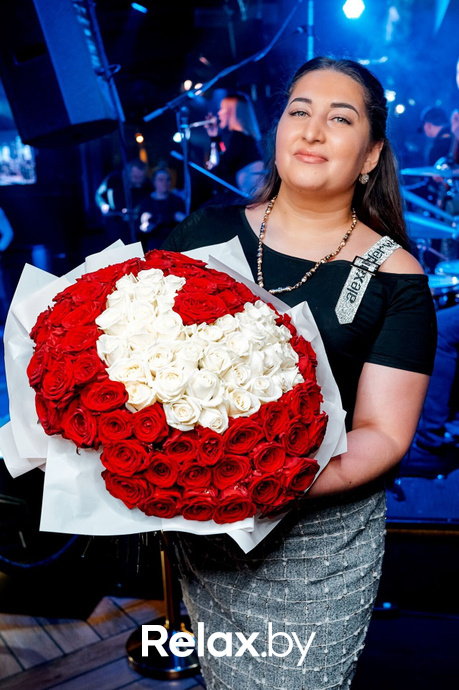 Friday Music, фото № 5