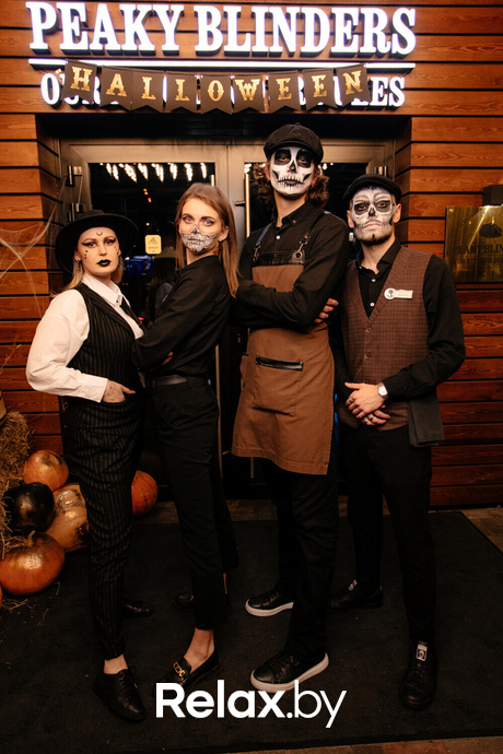 Выступление Марии Разумовой, фото № 25