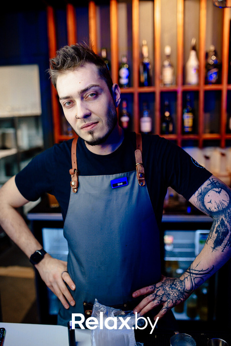 Terra Party, фото № 36