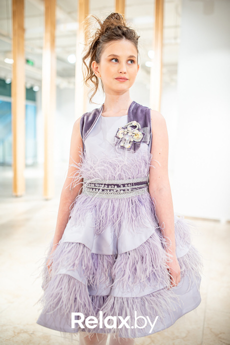 FashionStyleModels by Igor Ivanov Мельница Моды, фото № 62