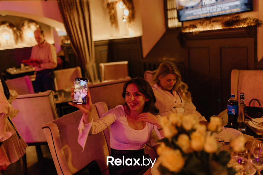 Выходные в Rustaveli, фото № 46