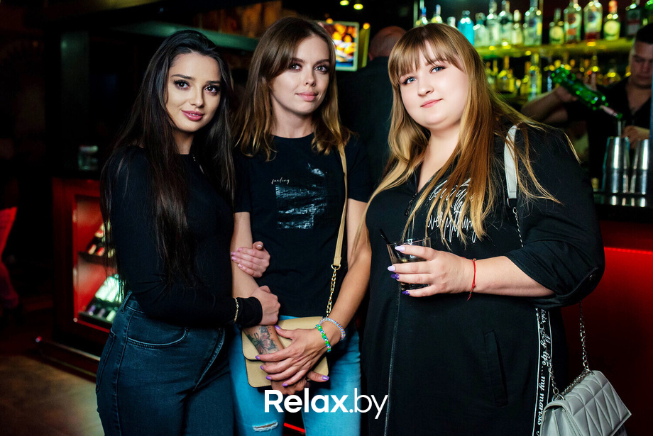 MoulinRouge, фото № 13