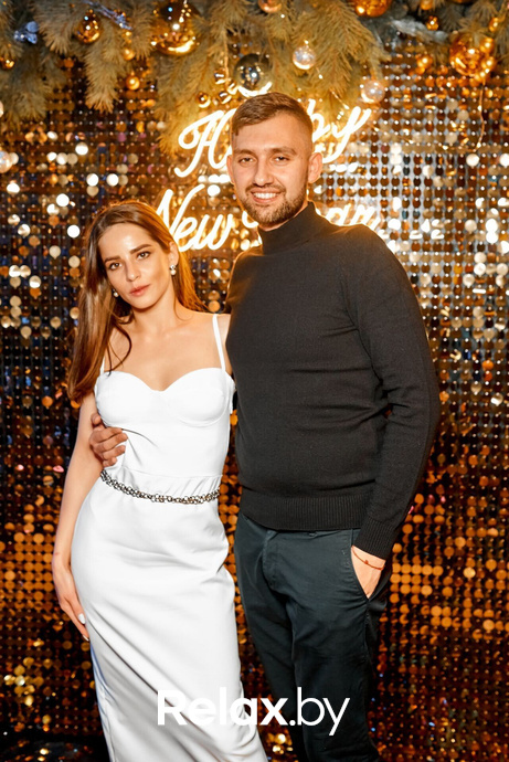 Saturday music, фото № 1