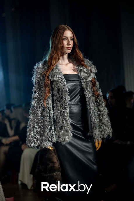 Fashion Fabrique 2.0 (часть 2), фото № 178