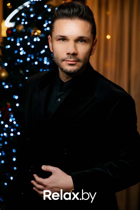 Ночные жители, фото № 3