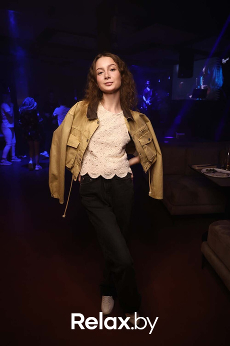 Terra party, фото № 61