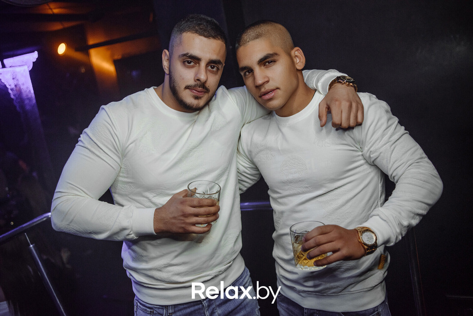 Ne oN, фото № 14