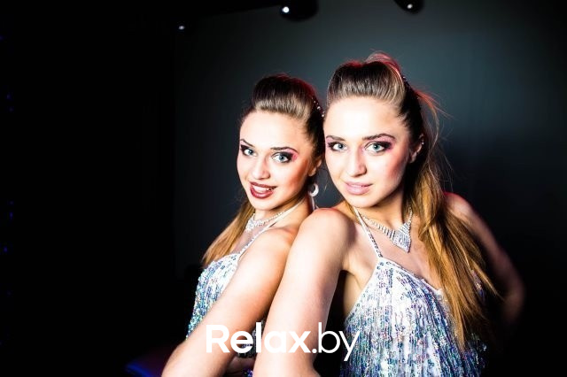 Купалье, фото № 43