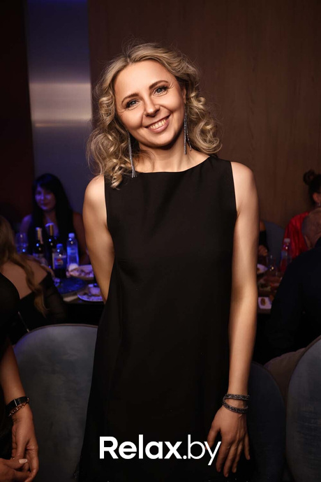 Terra party, фото № 21