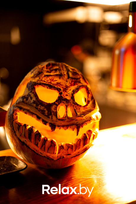 Выступление Владимира Козлова, фото № 16