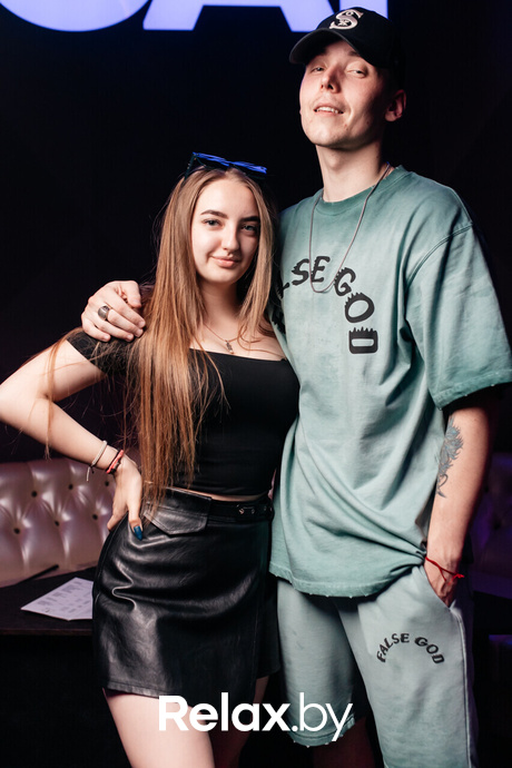 Slame, фото № 120