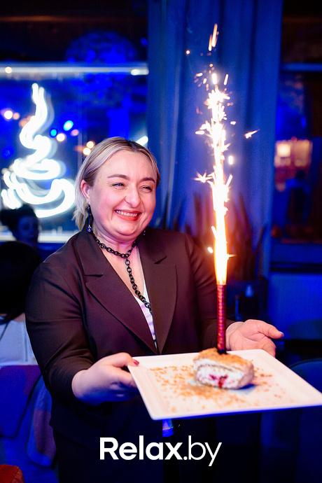 Terra Party, фото № 46