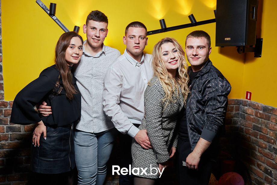 AST Караоке, фото № 30