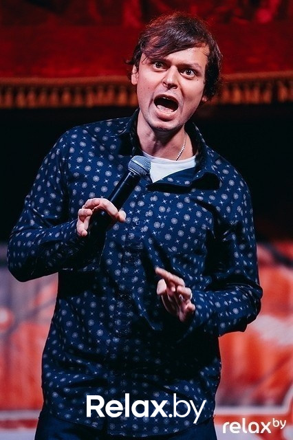 Топ 100 лучших фото за февраль, фото № 87