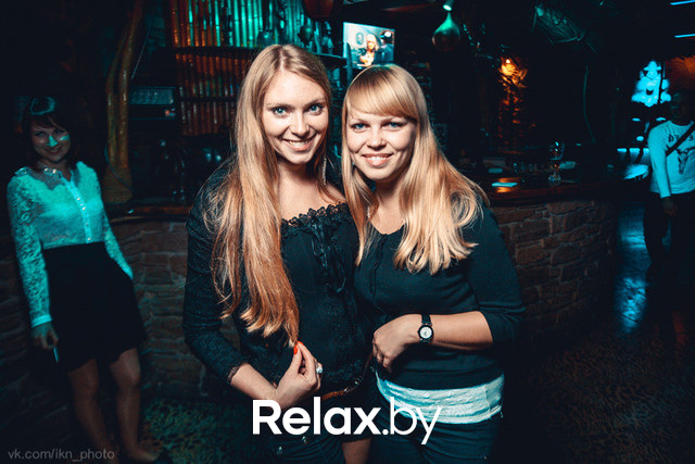 Африка, фото № 5