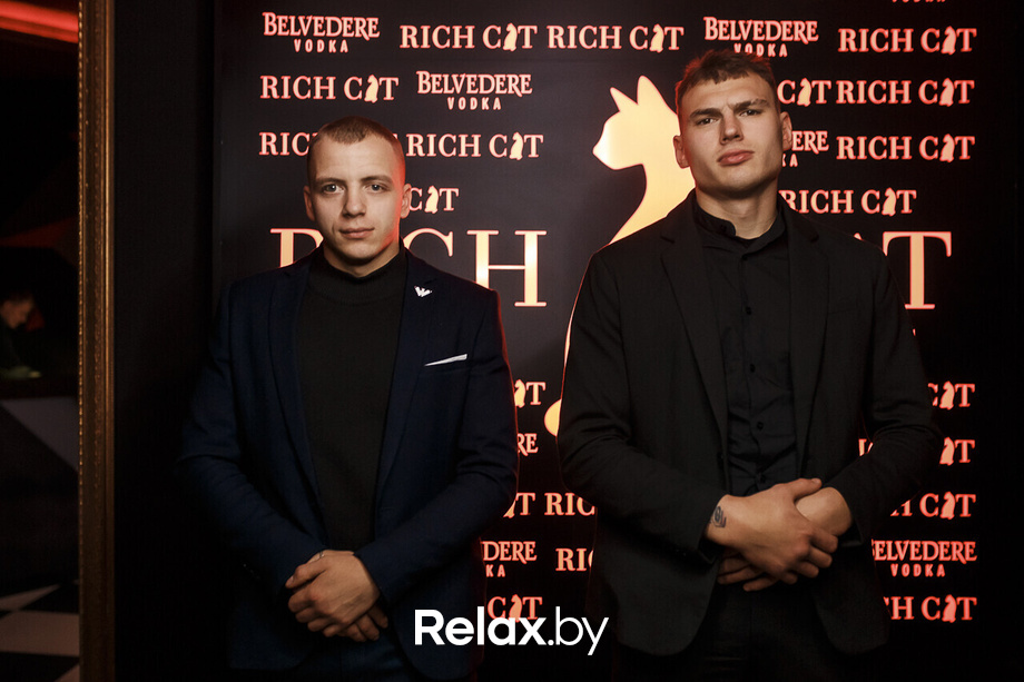 Ститляги, фото № 17