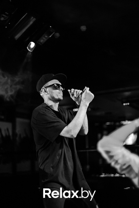 Men's world Day, фото № 64