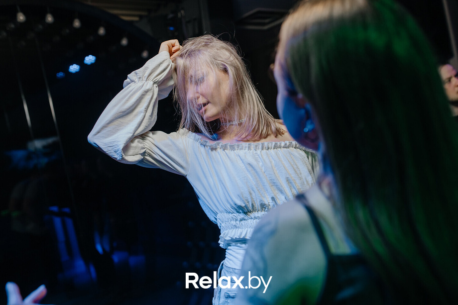 Terra Karaoke, фото № 31