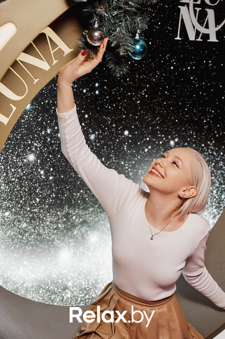 Passion, фото № 34