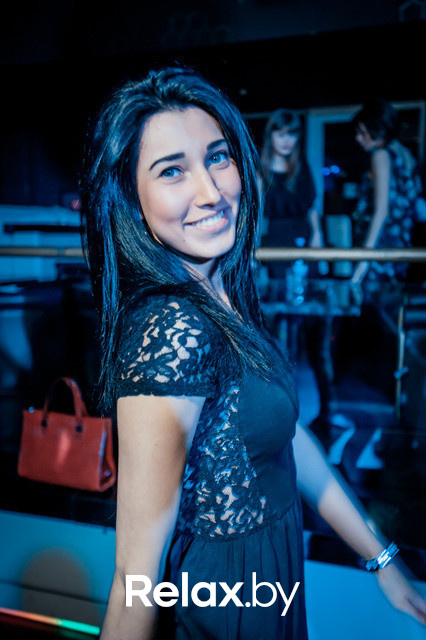 Fashion club: День Святого Валентина, фото № 110