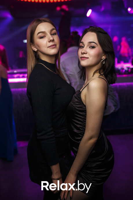 Dома у GUCCI, фото № 29