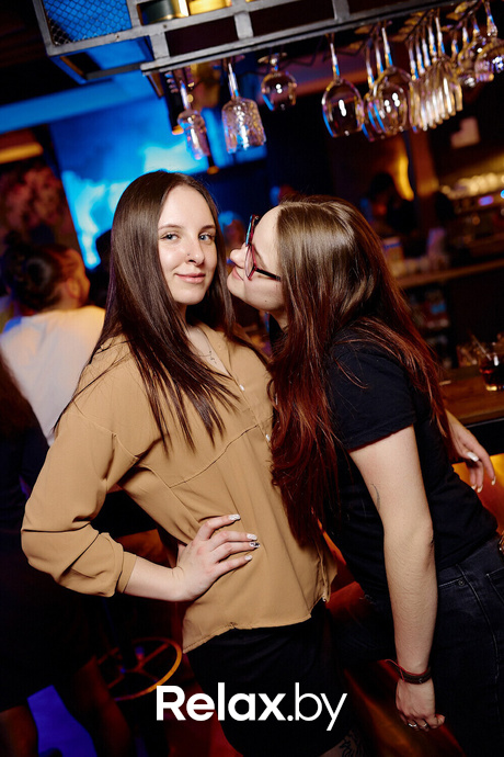 After hours party, фото № 40