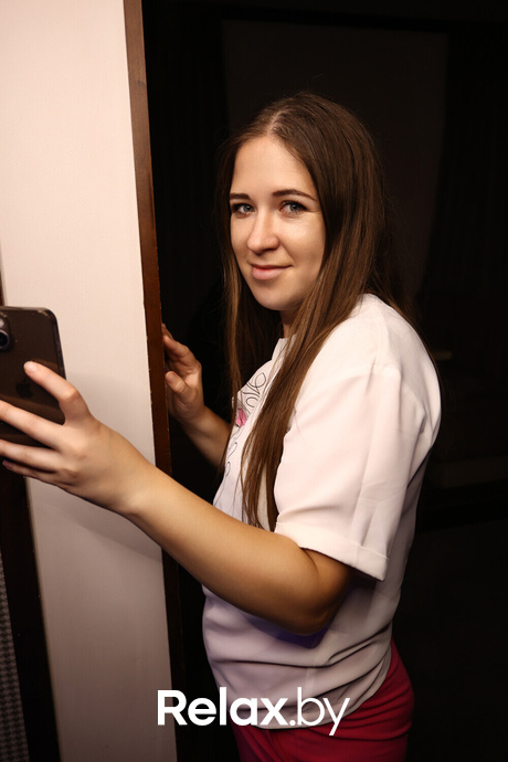 Terra Karaoke, фото № 37