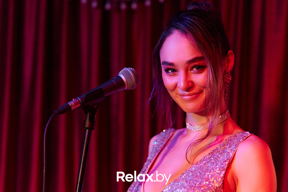 «Opera Loto», фото № 19