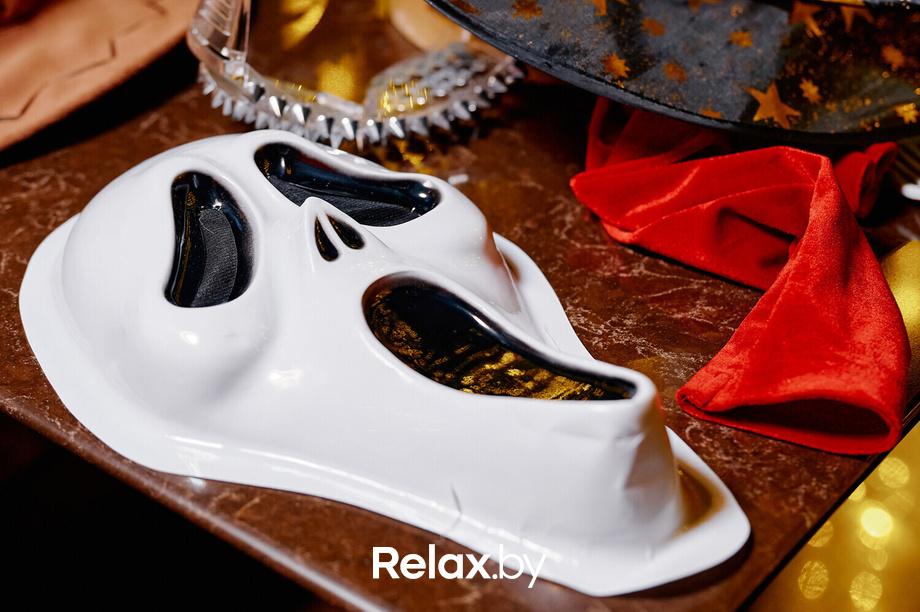 Короли Вечеринок. Детский праздник, фото № 70