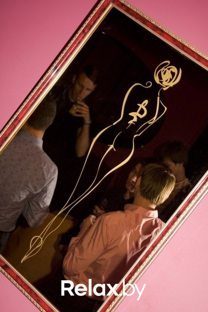 Кулинарный поединок для лучших сотрудников АМ, фото № 28