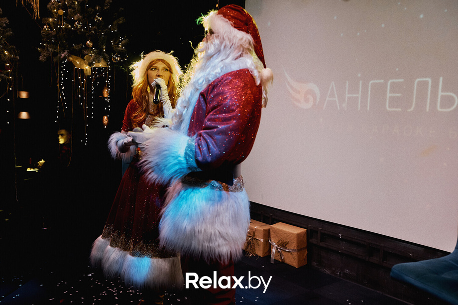 Tuesday Music, фото № 19