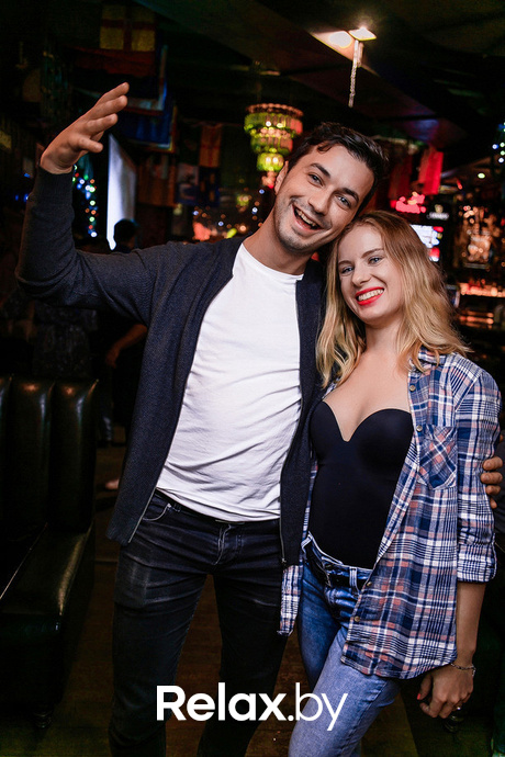 Cleverland 2021, фото № 26