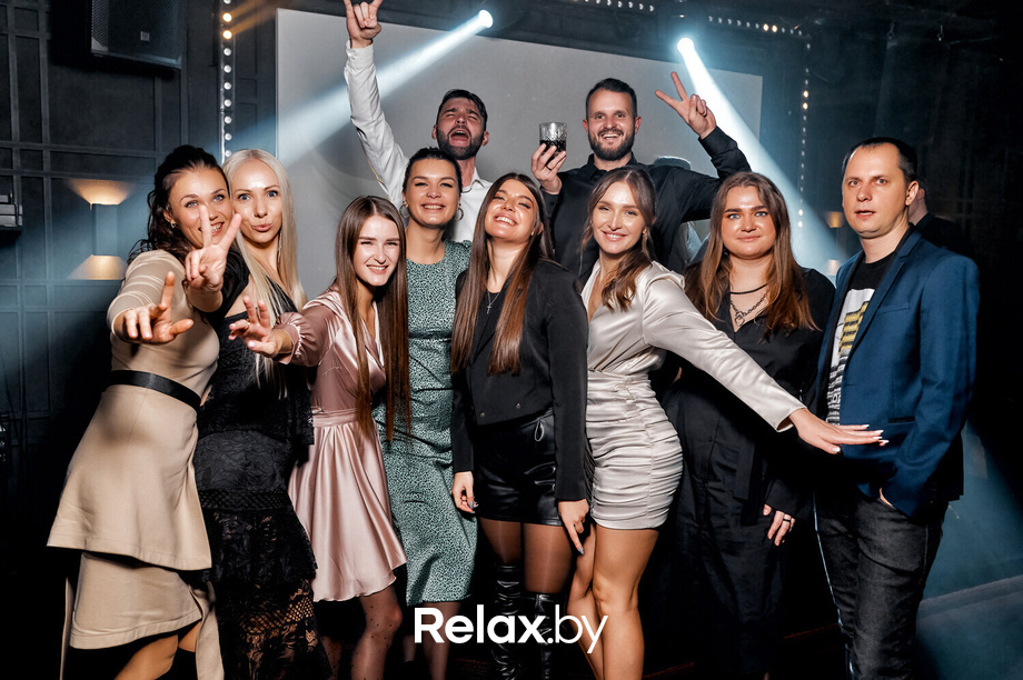 Saturday music, фото № 2