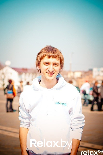 Презентация ŠKODA Rapid, фото № 94