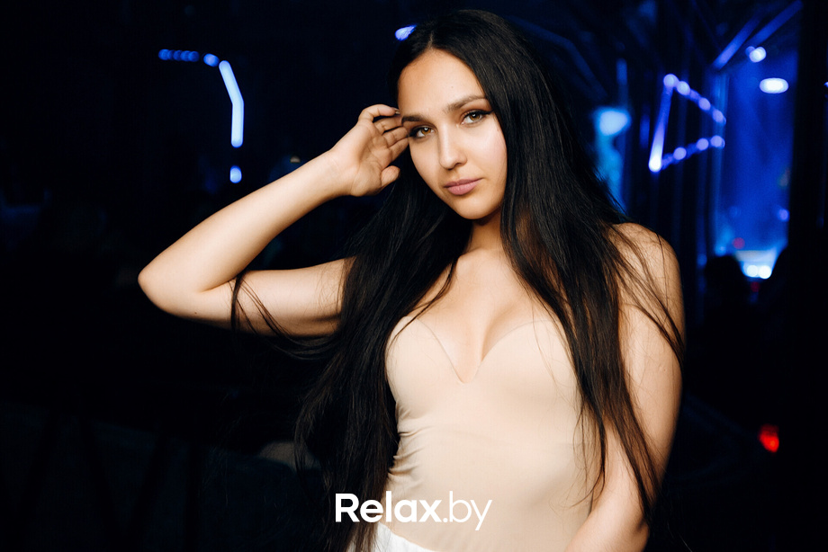 Ход королевы, фото № 4