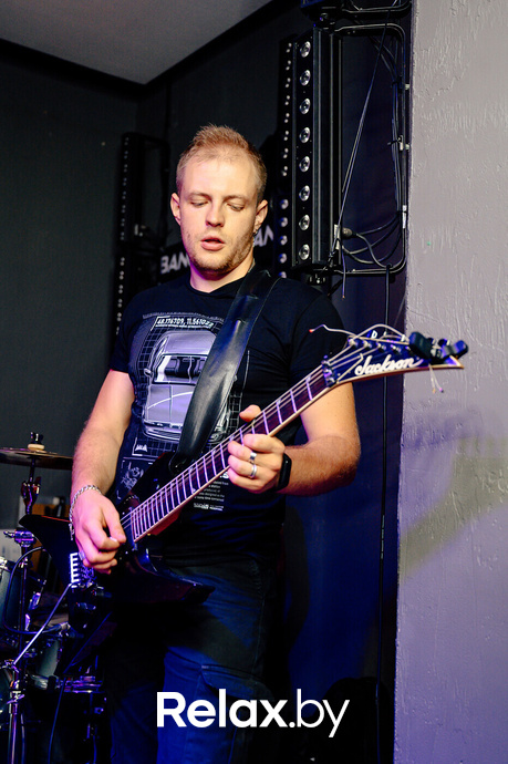 Terra party, фото № 51