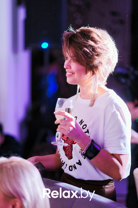 #UNEEDSHOW, фото № 134