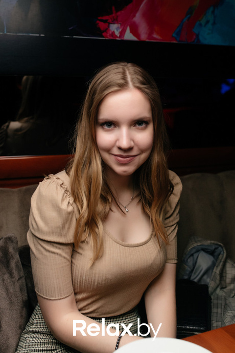 Terra Karaoke, фото № 23