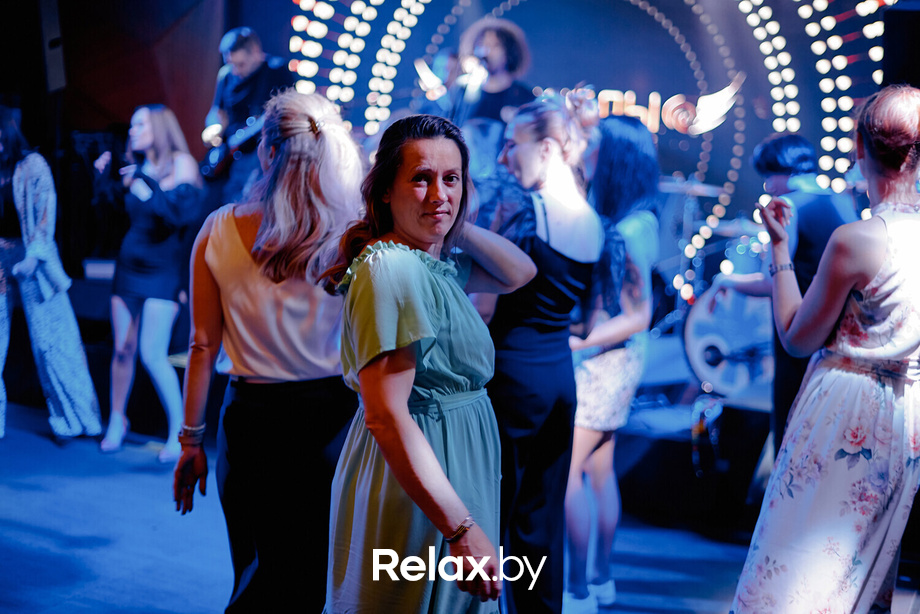 Friday Music, фото № 62