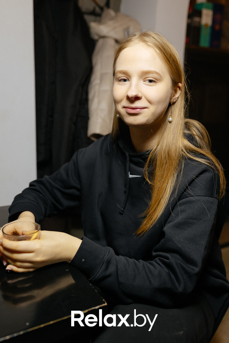 Отчетный концерт, фото № 32