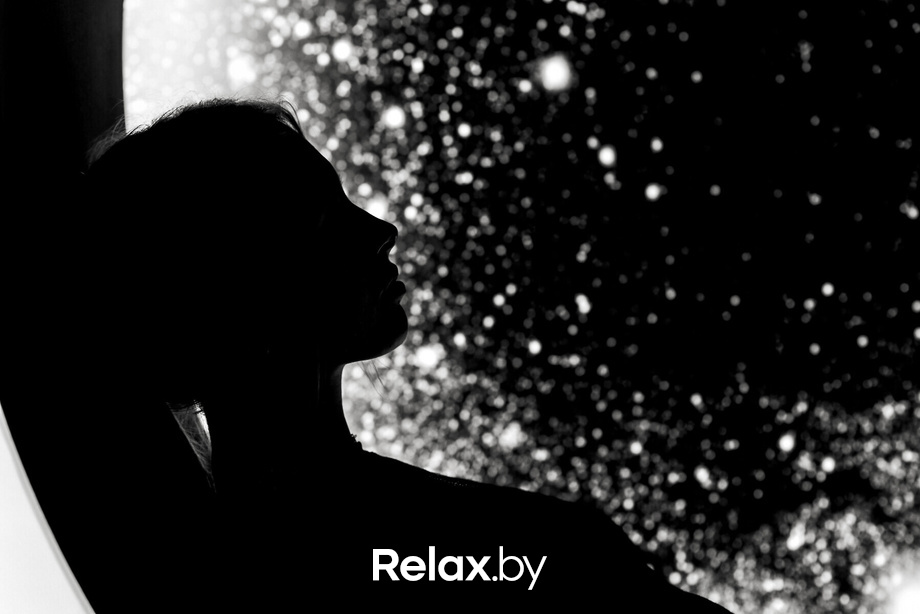 Carnaval, фото № 27