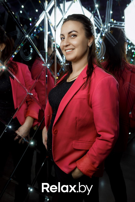 Saturday Party, фото № 77