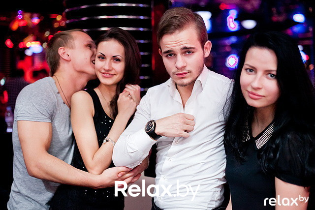 Next Club Show, фото № 56