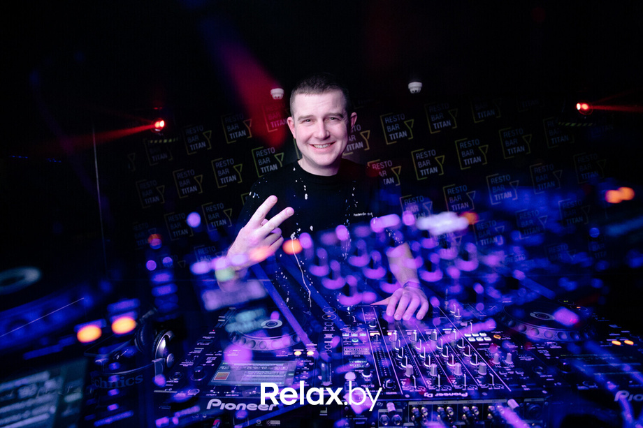 Per-Пасха, фото № 48