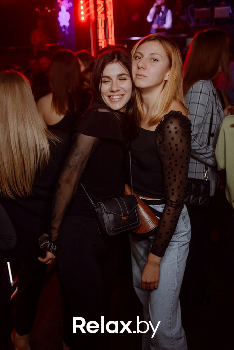 Cirque du soleil, фото № 25