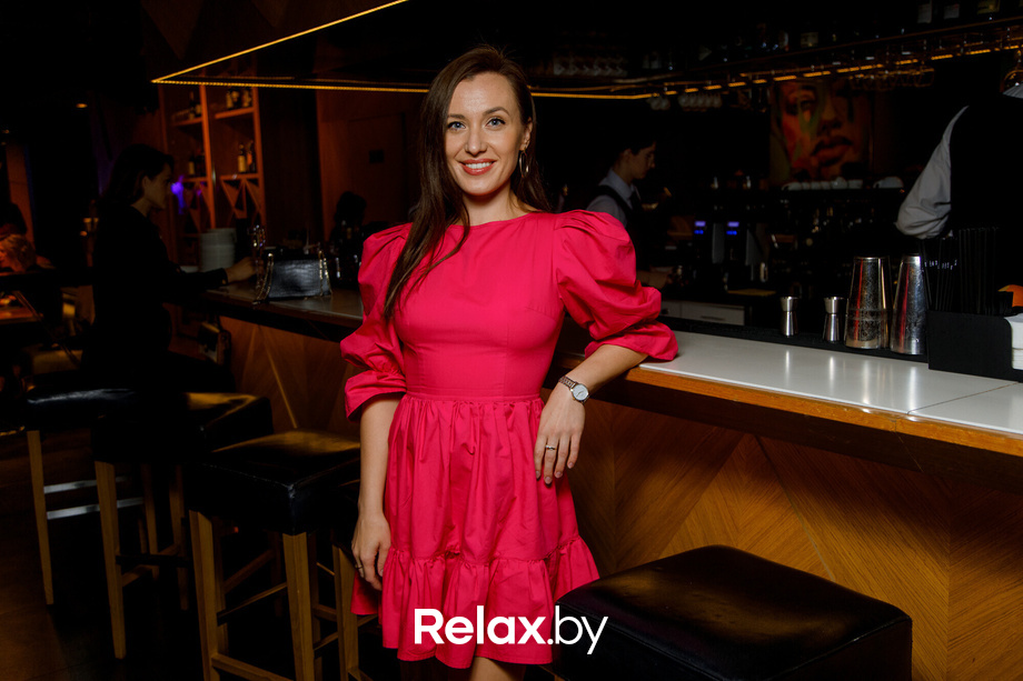 Saturday music, фото № 44